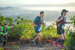 BIB: 
                            <button type="button" onclick="openModal(21875283)" class="btn btn-primary btn-sm float-right btn-popup" data-toggle="modal" data-target=".modal-high-quality">
                        <i class="fas fa-shopping-cart"></i> Add to Cart
                    </button>
                                            <button type="button" onclick="isThisMe(21875283, true)" class="btn btn-success btn-sm float-right btn-popup btn-isme hidden" data-toggle="tooltip" data-placement="bottom" title="นี่คือรูปของคุณใช่ไหม คลิกที่นี่เพื่อเอาเข้าอัลบั้ม">
                        <i class="fas fa-plus"></i> Add to album
                    </button>
                    <button type="button" onclick="isThisMe(21875283, false)" class="btn btn-warning btn-sm float-right btn-popup btn-isnotme hidden">
                        <i class="fas fa-ban"></i> Remove from album
                    </button>